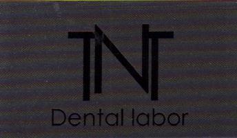 TNT DENTAL LABOR ΟΔΟΝΤΟΤΕΧΝΙΚΑ ΕΡΓΑΣΤΗΡΙΑ ΟΔΟΝΤΟΤΕΧΝΙΤΕΣ ΘΕΣΣΑΛΟΝΙΚΗ ΤΣΙΡΑΚΙΔΗΣ ΔΗΜΗΤΡΙΟΣ  